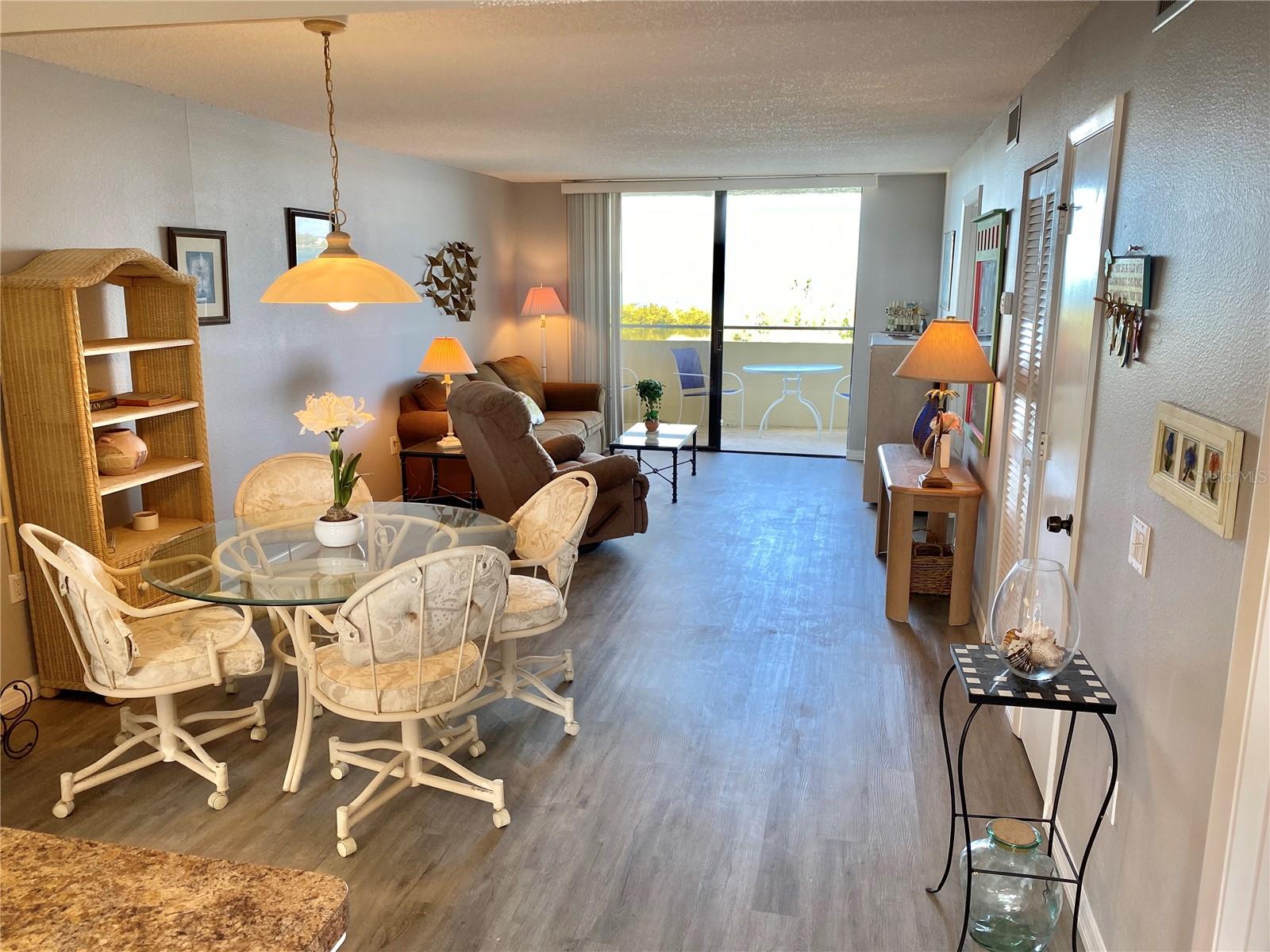 5915 SEA RANCH DR #509W, HUDSON, FL, 34667