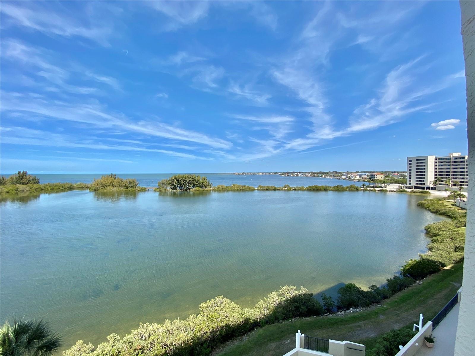 5915 SEA RANCH DR #509W, HUDSON, FL, 34667