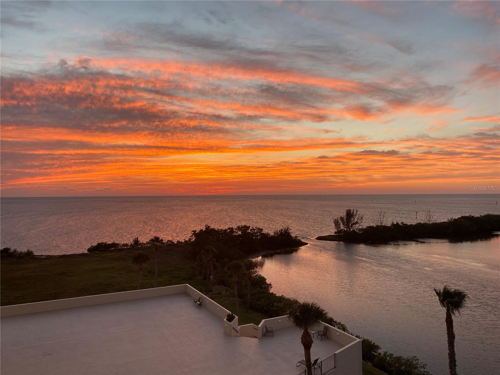 5915 SEA RANCH DR #509W, HUDSON, FL, 34667