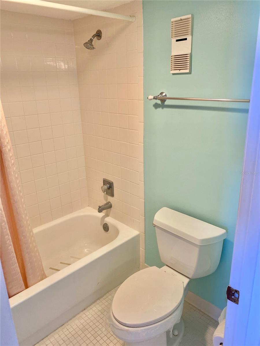5915 SEA RANCH DR #509W, HUDSON, FL, 34667