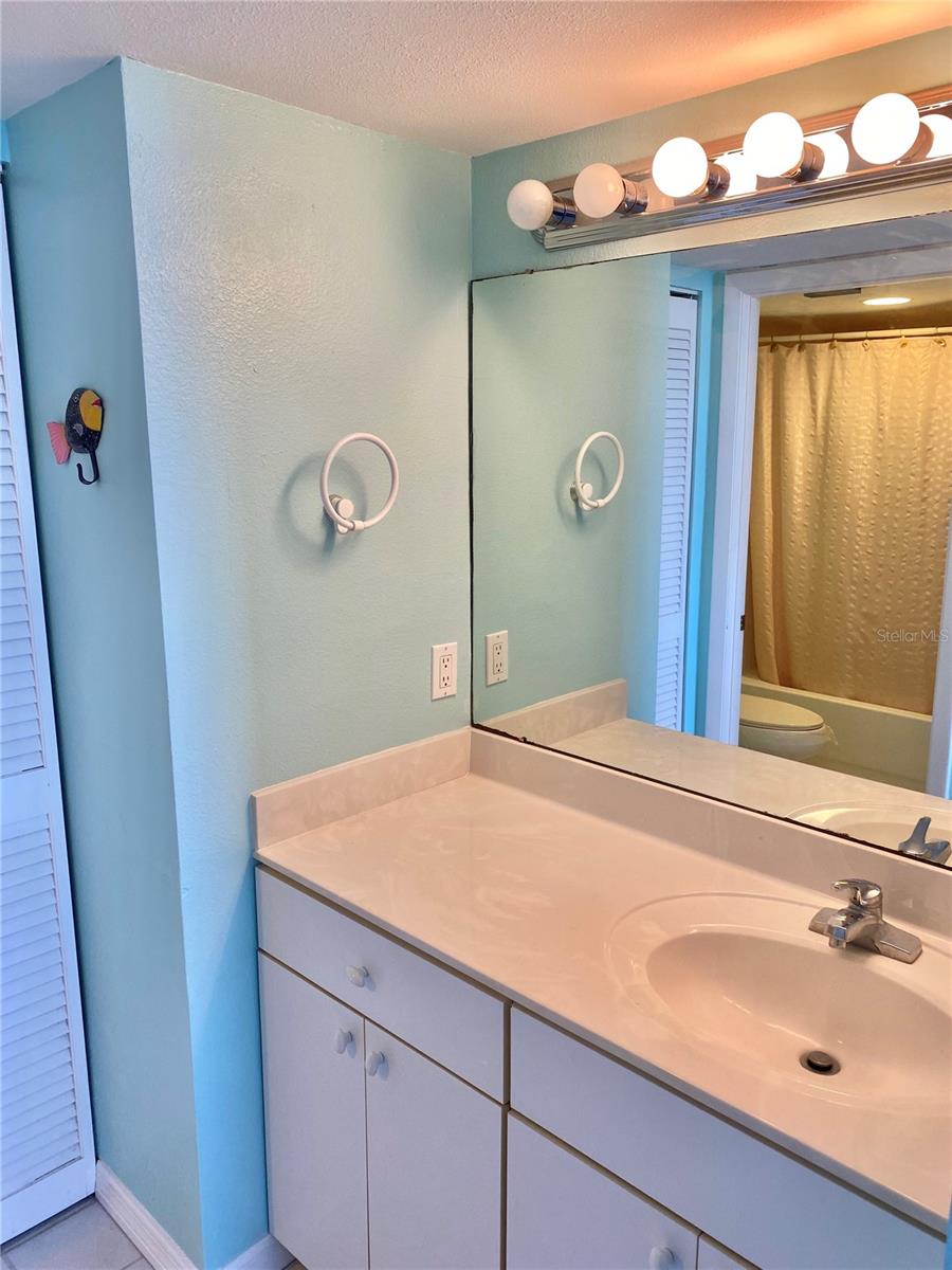 5915 SEA RANCH DR #509W, HUDSON, FL, 34667