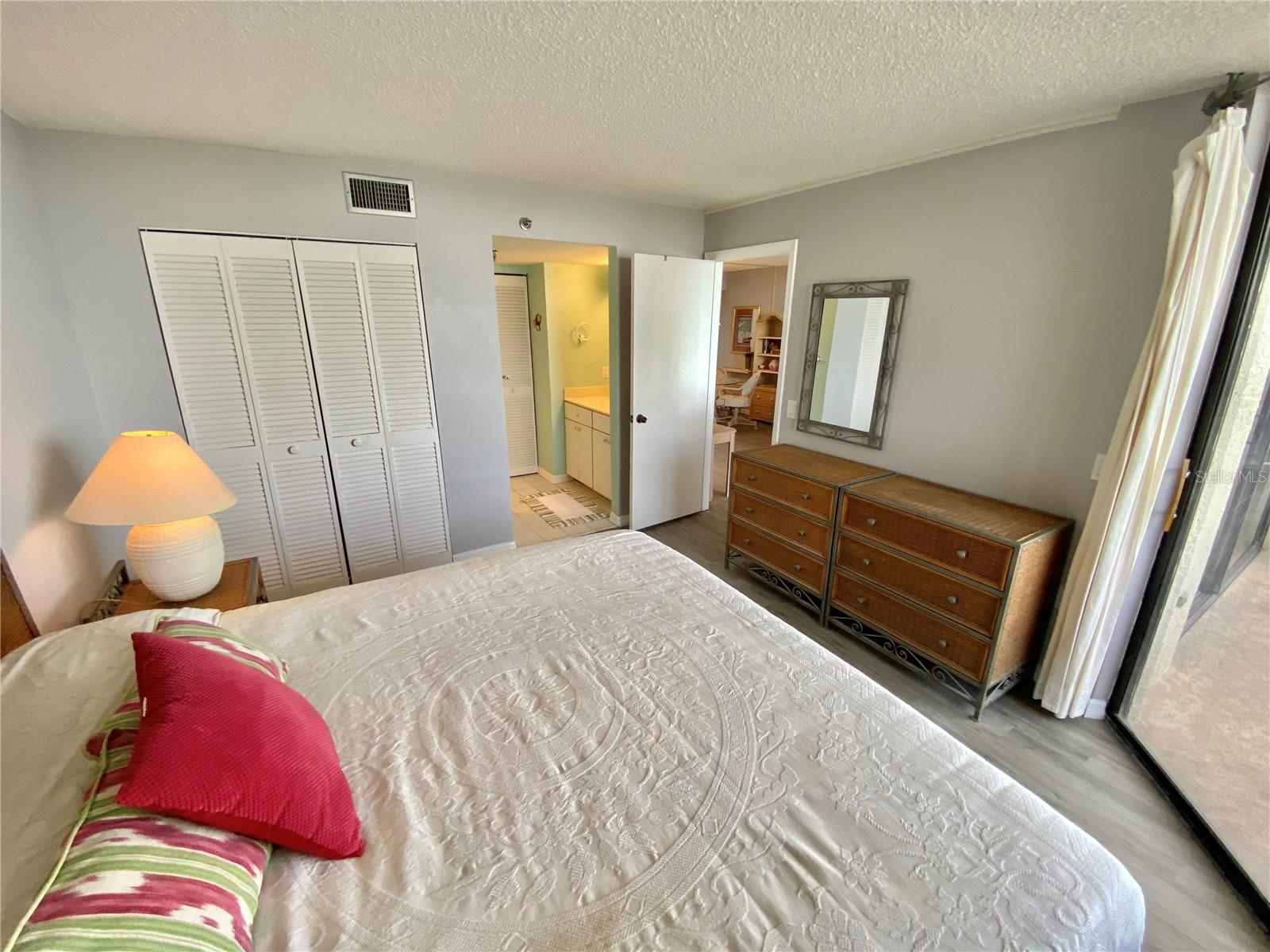 5915 SEA RANCH DR #509W, HUDSON, FL, 34667