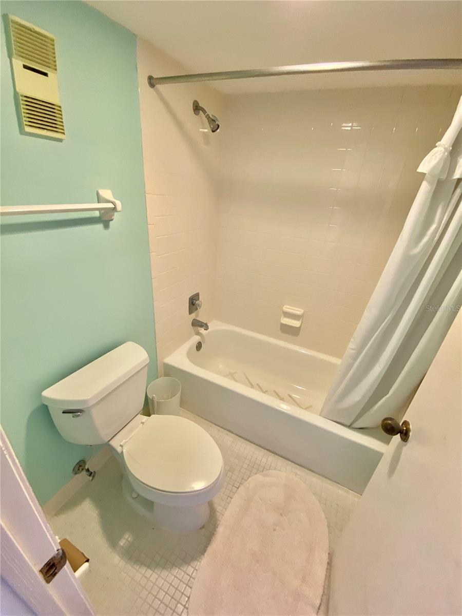 5915 SEA RANCH DR #509W, HUDSON, FL, 34667