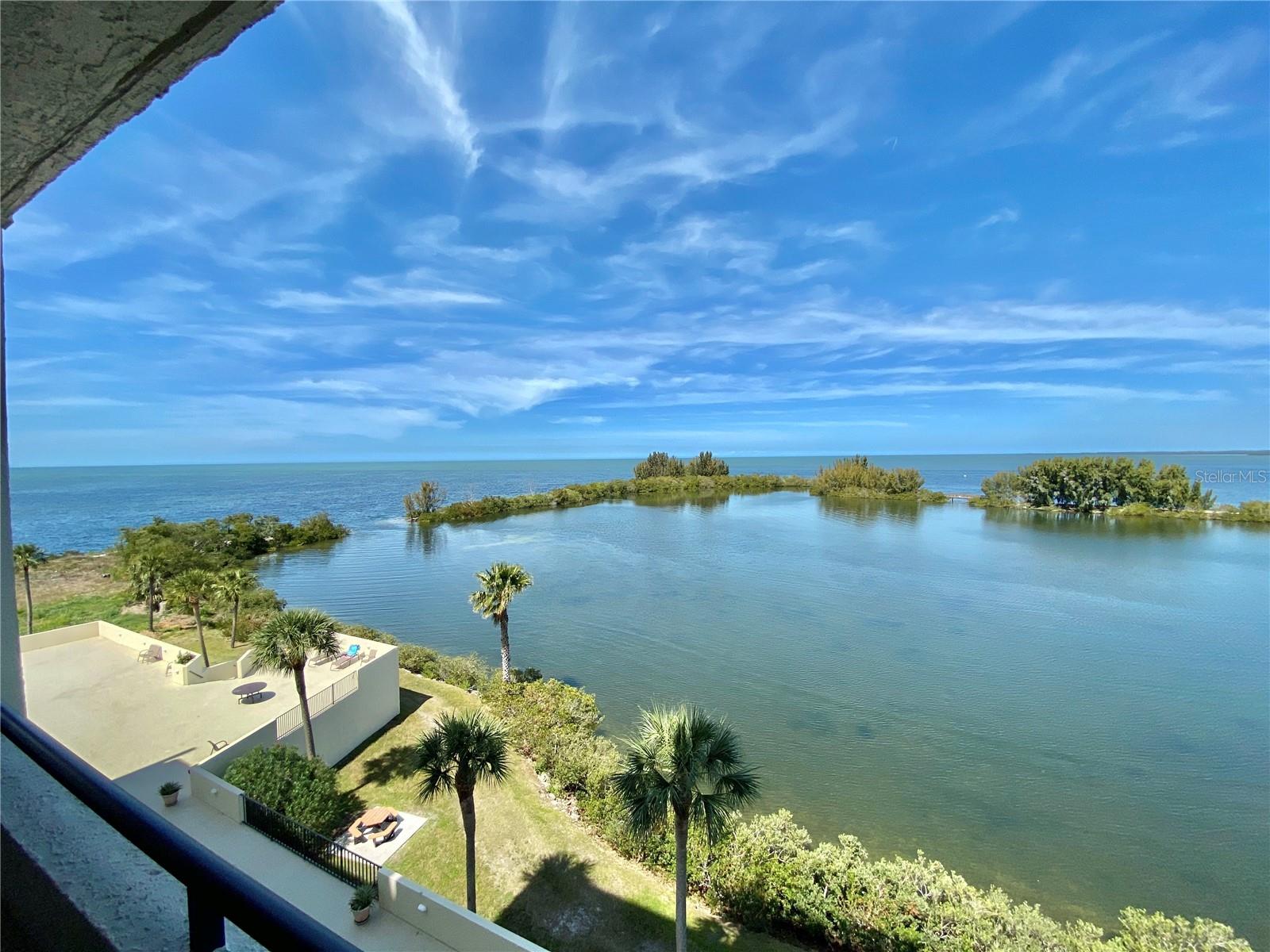 5915 SEA RANCH DR #509W, HUDSON, FL, 34667