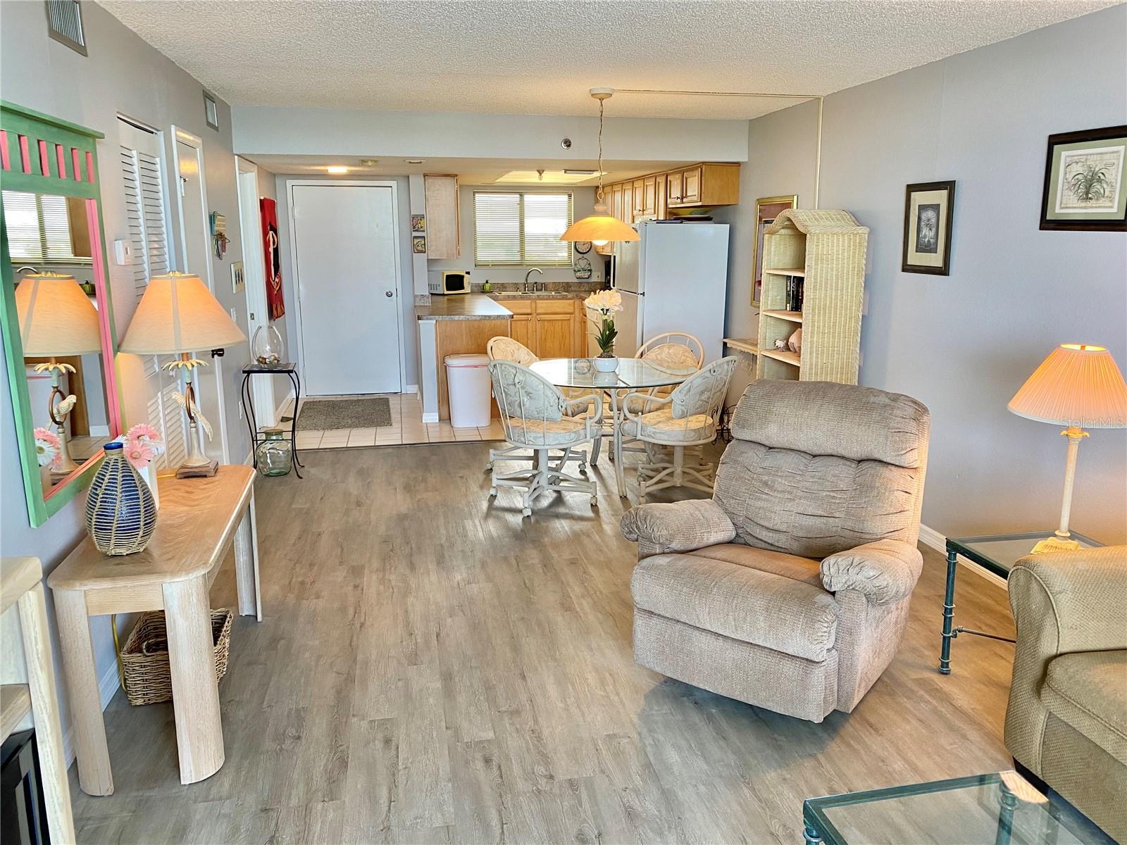 5915 SEA RANCH DR #509W, HUDSON, FL, 34667