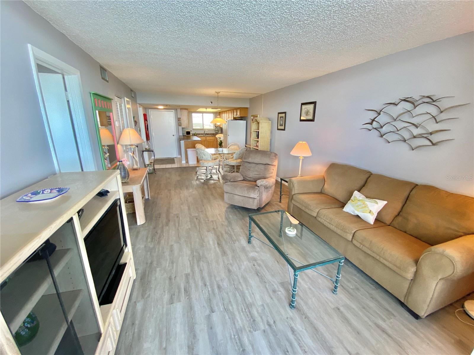 5915 SEA RANCH DR #509W, HUDSON, FL, 34667