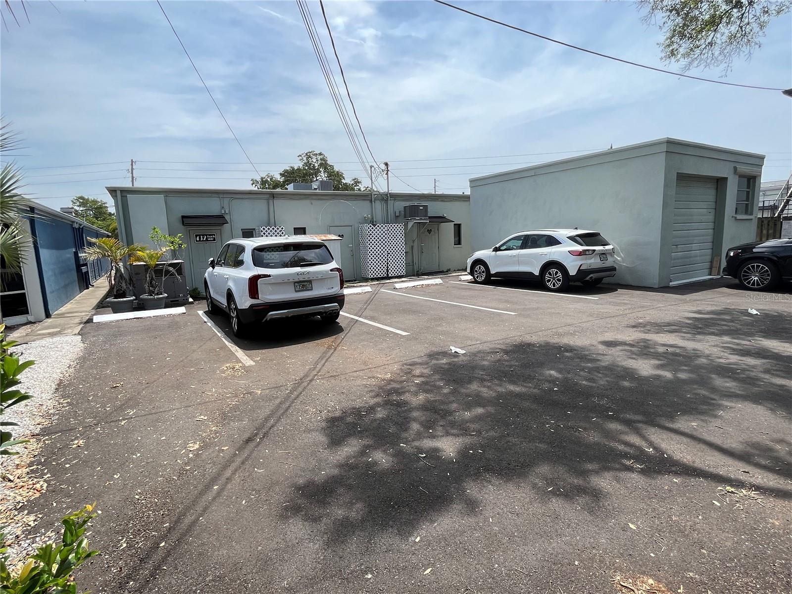 420 INDIAN ROCKS RD N, BELLEAIR BLUFFS, FL, 33770