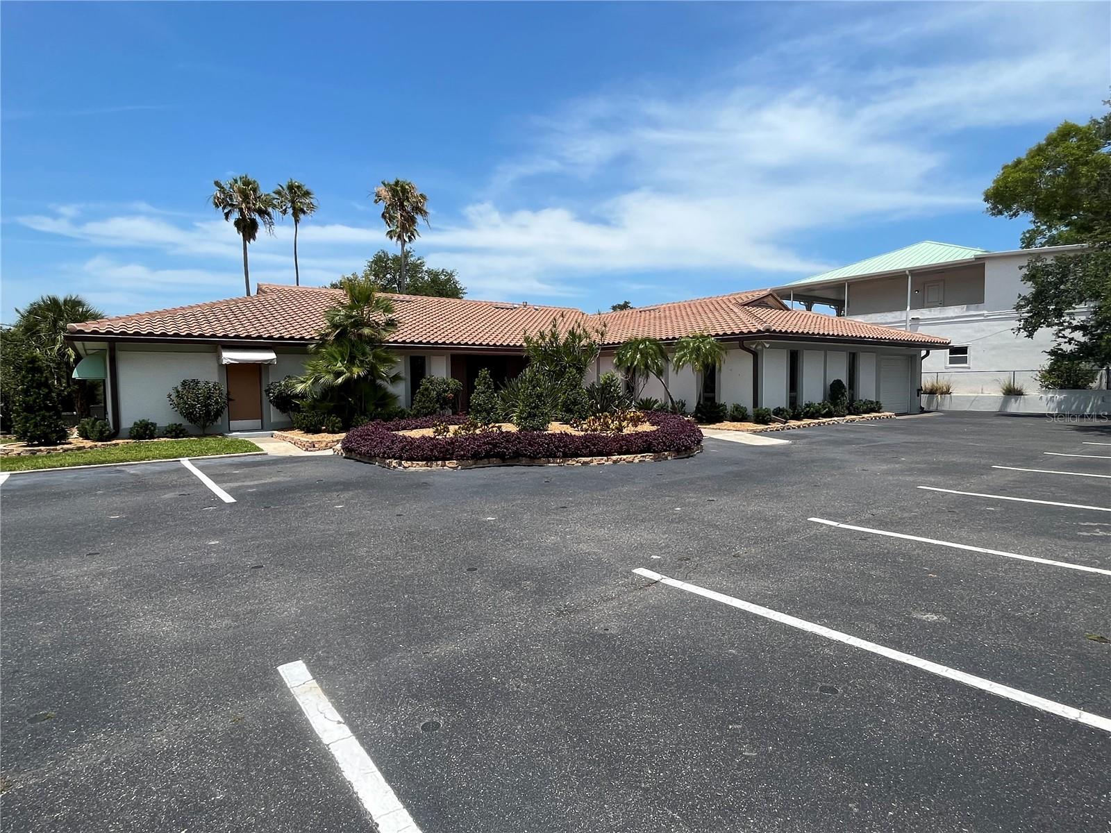 609 INDIAN ROCKS RD, BELLEAIR, FL, 33756