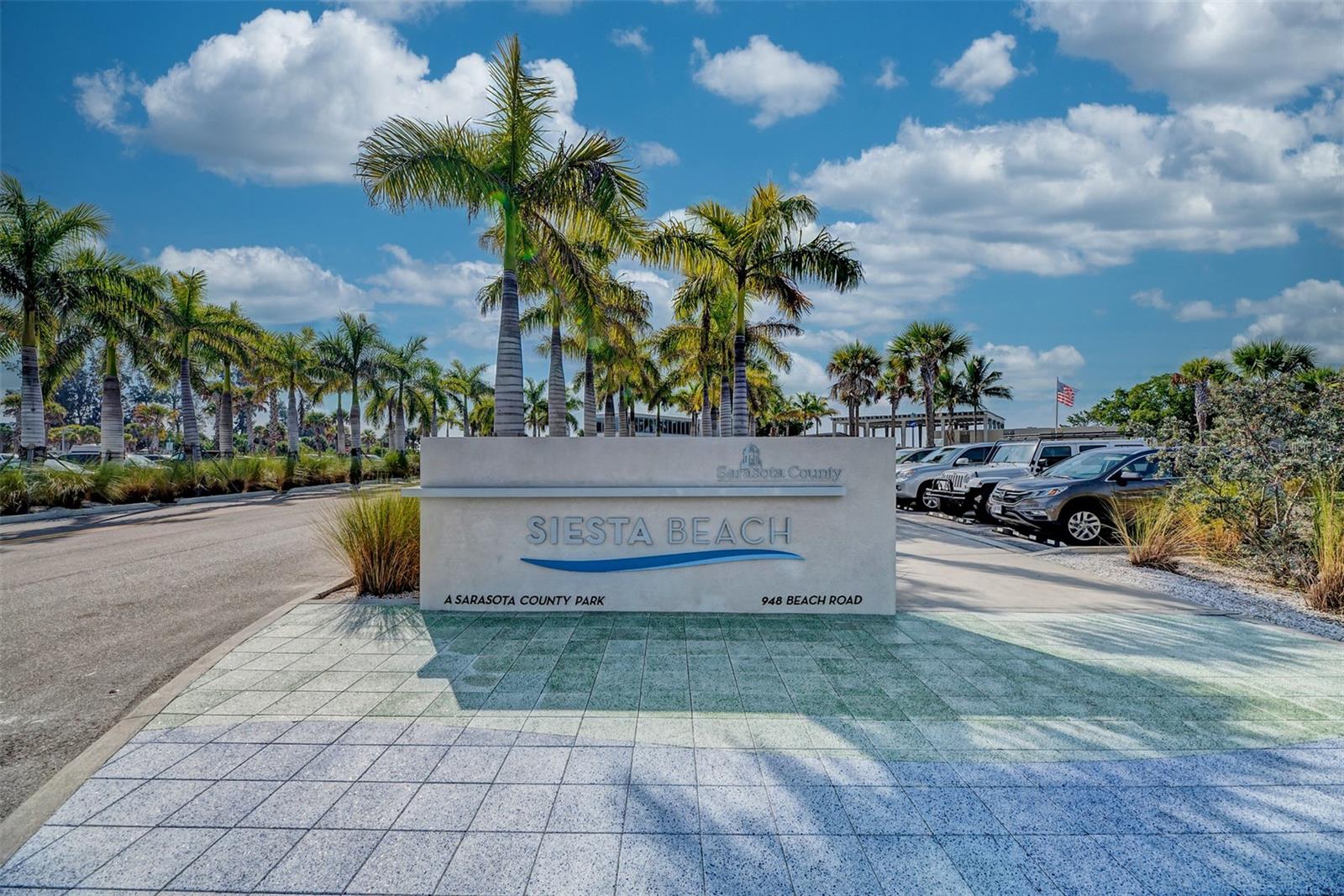 345 AVENIDA LEONA, SARASOTA, FL, 34242