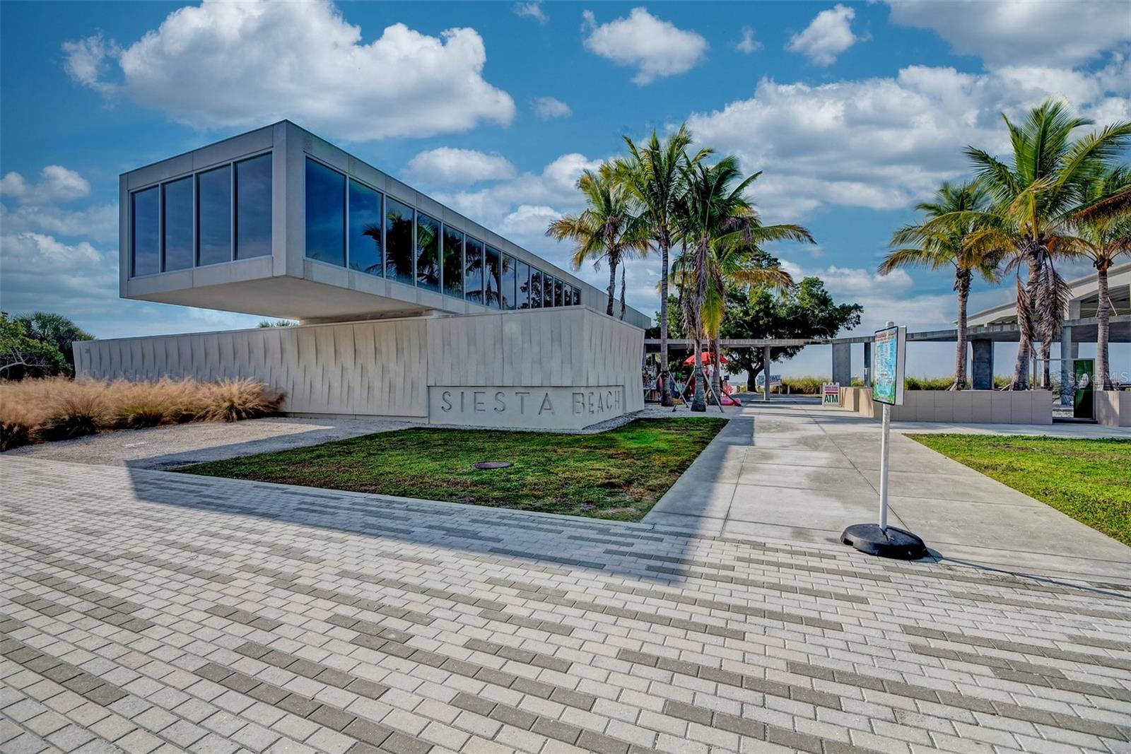 345 AVENIDA LEONA, SARASOTA, FL, 34242