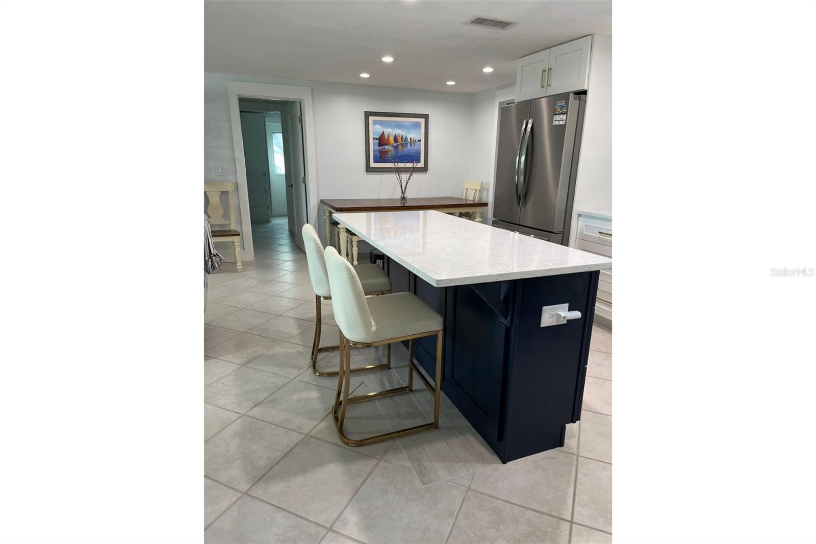 345 AVENIDA LEONA, SARASOTA, FL, 34242