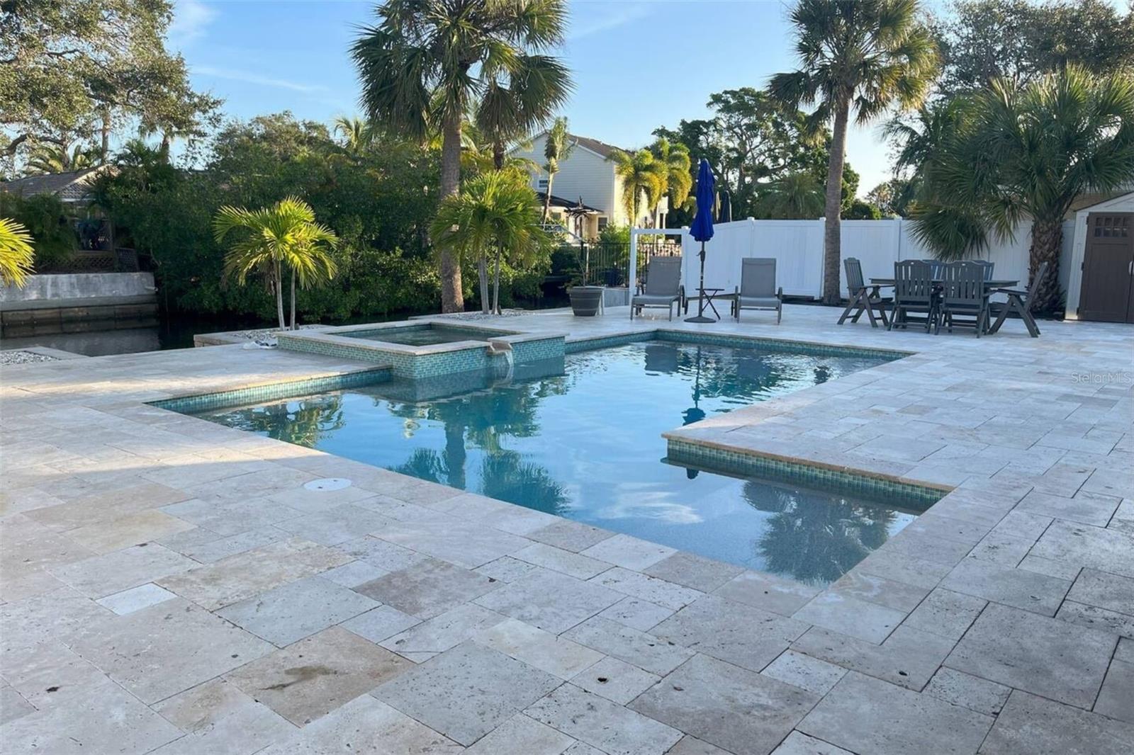 345 AVENIDA LEONA, SARASOTA, FL, 34242