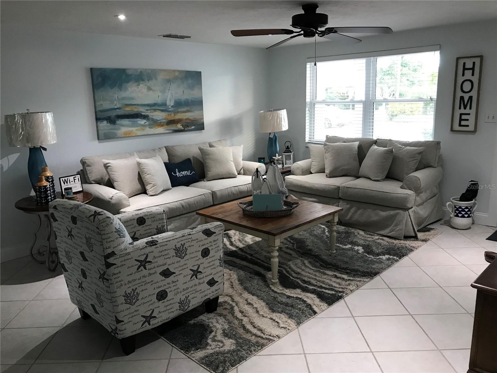 345 AVENIDA LEONA, SARASOTA, FL, 34242