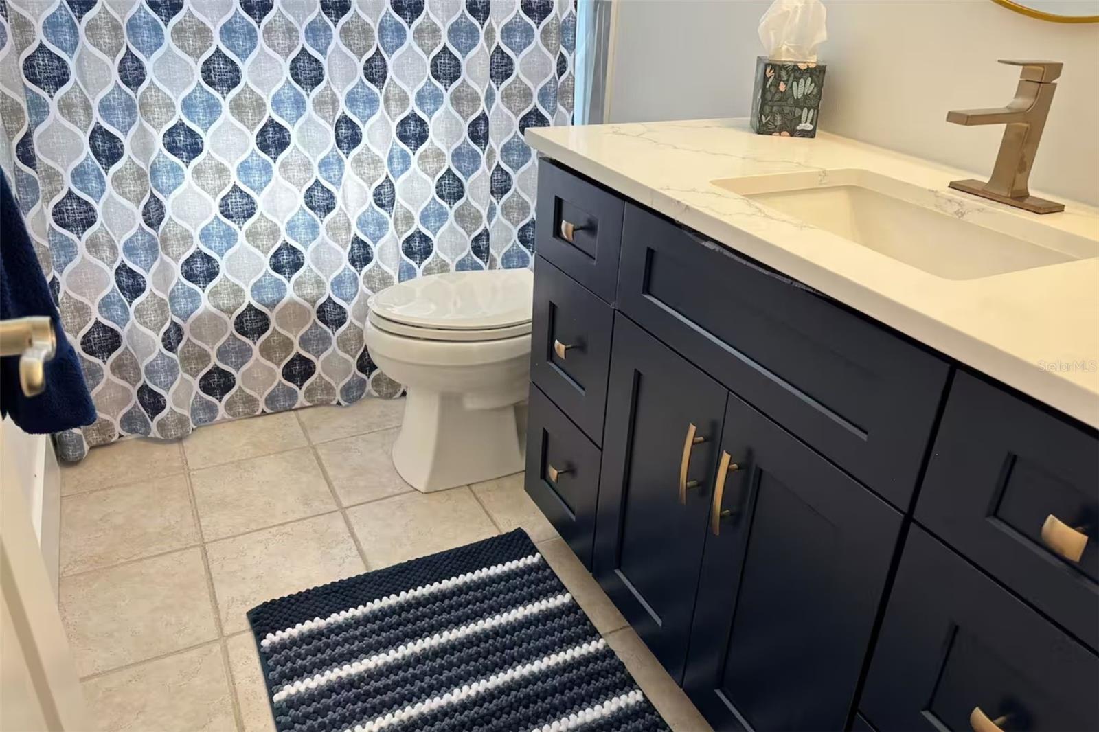 345 AVENIDA LEONA, SARASOTA, FL, 34242