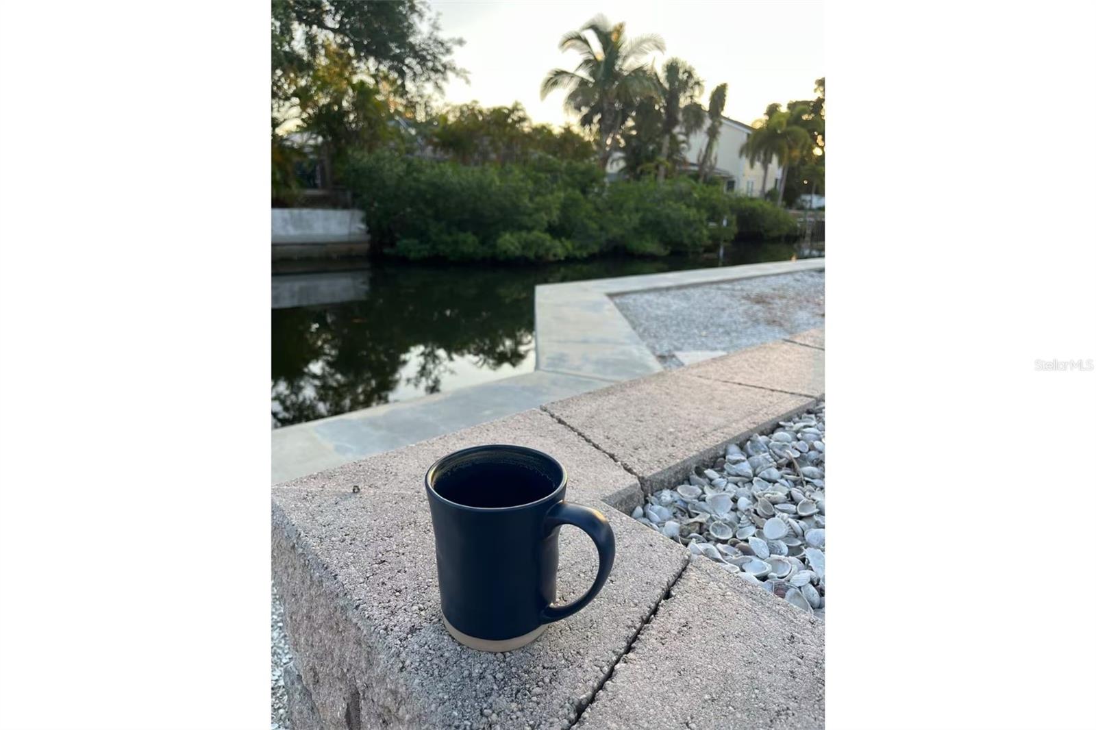 345 AVENIDA LEONA, SARASOTA, FL, 34242