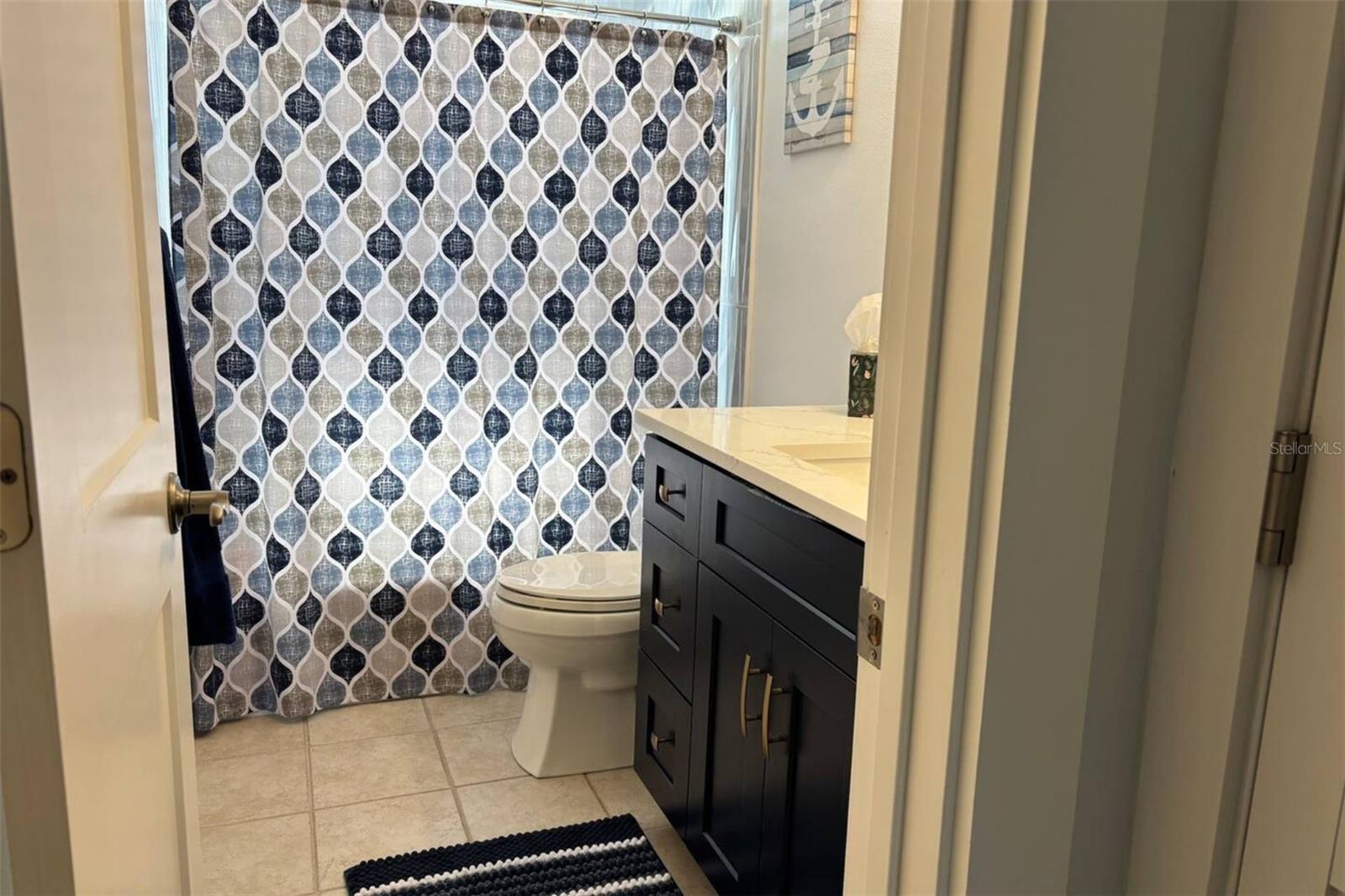345 AVENIDA LEONA, SARASOTA, FL, 34242