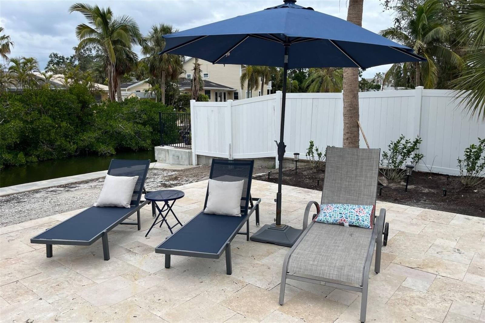 345 AVENIDA LEONA, SARASOTA, FL, 34242