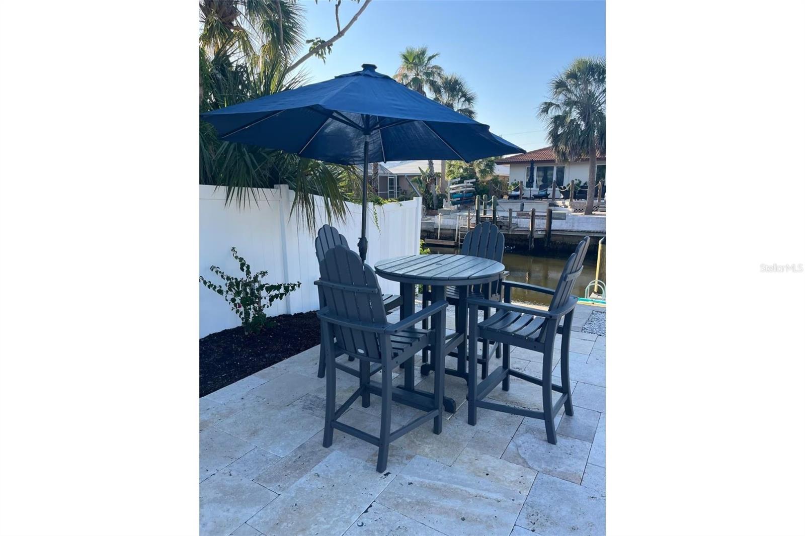 345 AVENIDA LEONA, SARASOTA, FL, 34242