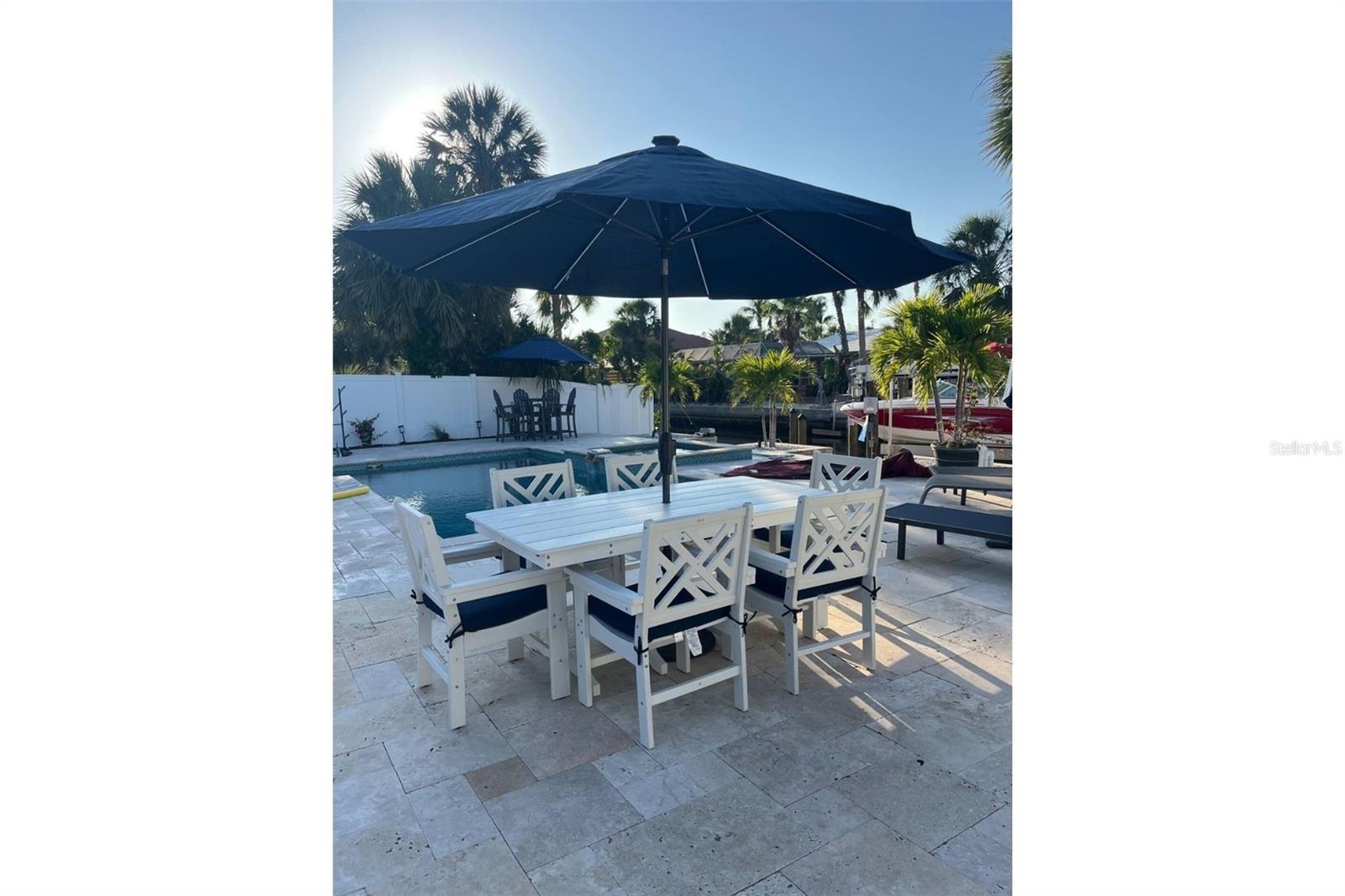 345 AVENIDA LEONA, SARASOTA, FL, 34242