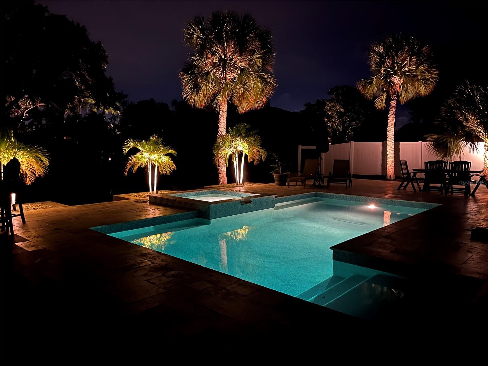 345 AVENIDA LEONA, SARASOTA, FL, 34242