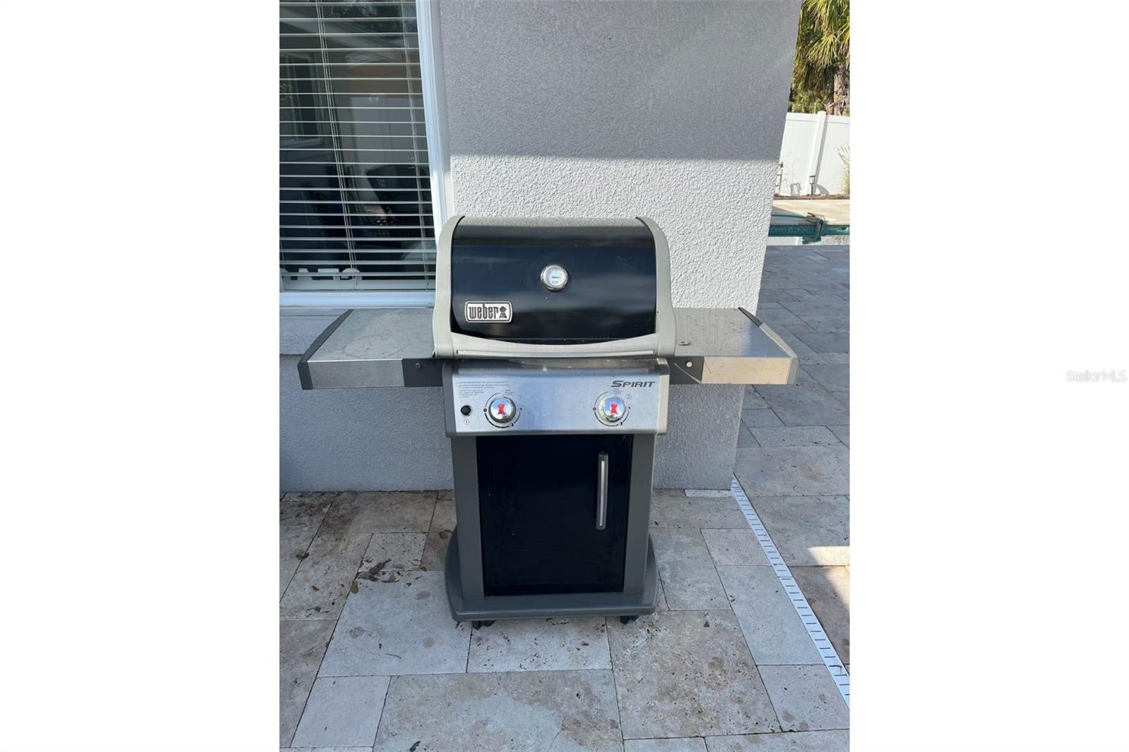 345 AVENIDA LEONA, SARASOTA, FL, 34242