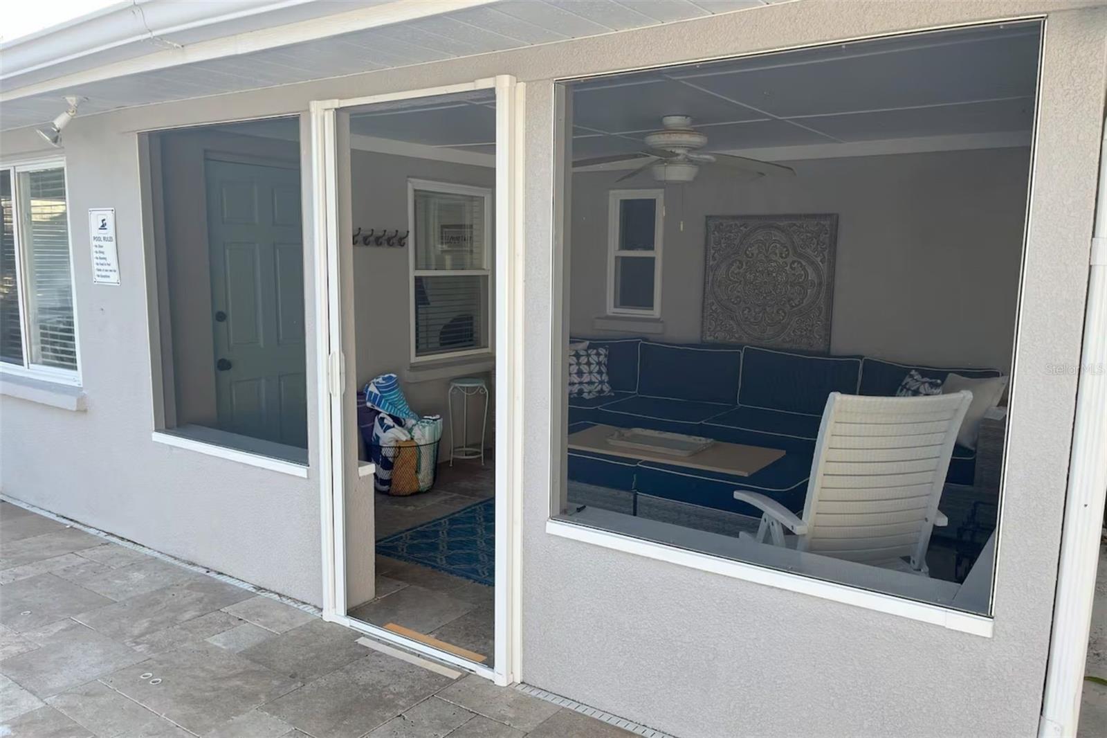 345 AVENIDA LEONA, SARASOTA, FL, 34242