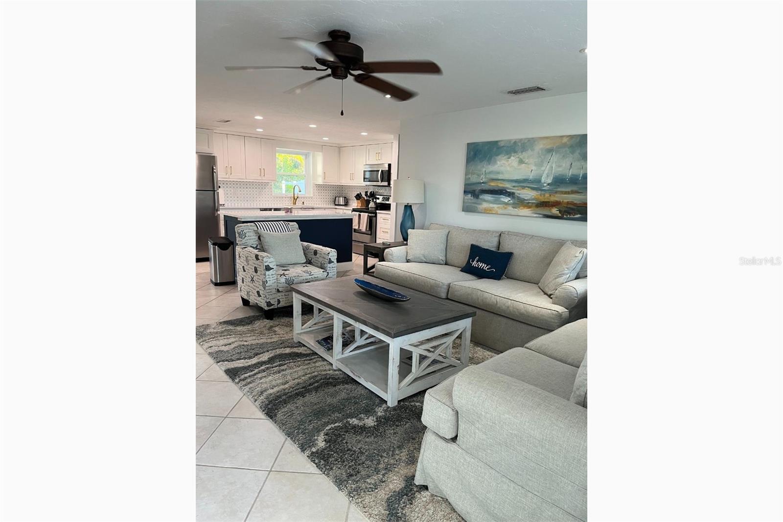 345 AVENIDA LEONA, SARASOTA, FL, 34242
