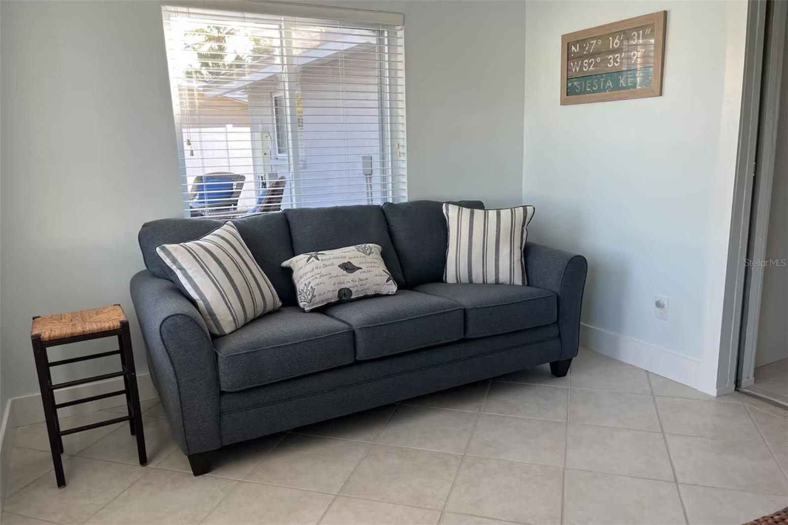 345 AVENIDA LEONA, SARASOTA, FL, 34242