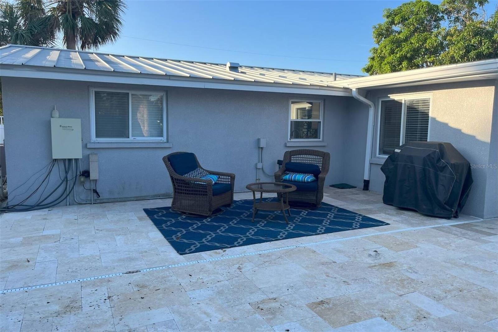 345 AVENIDA LEONA, SARASOTA, FL, 34242