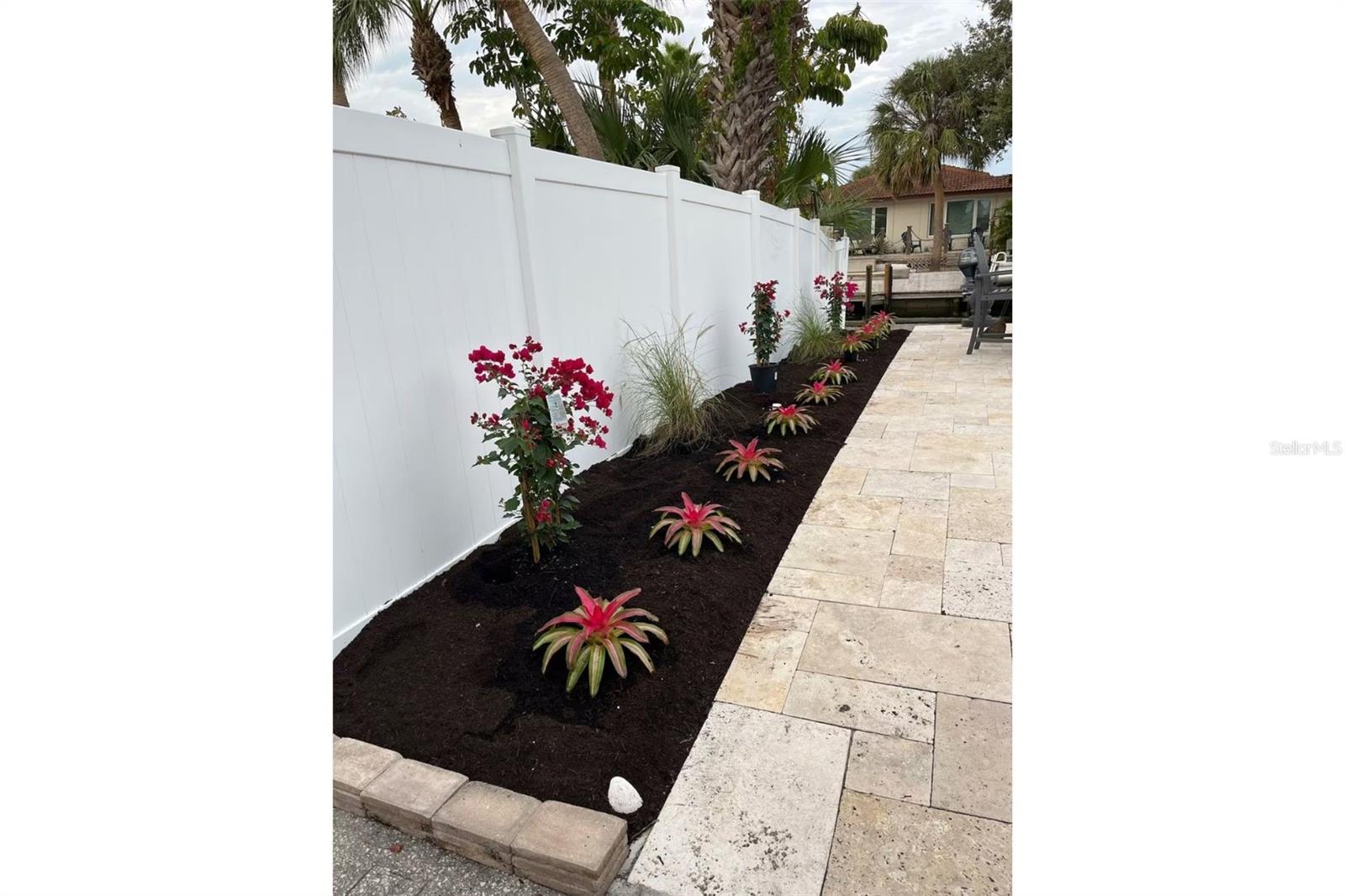 345 AVENIDA LEONA, SARASOTA, FL, 34242