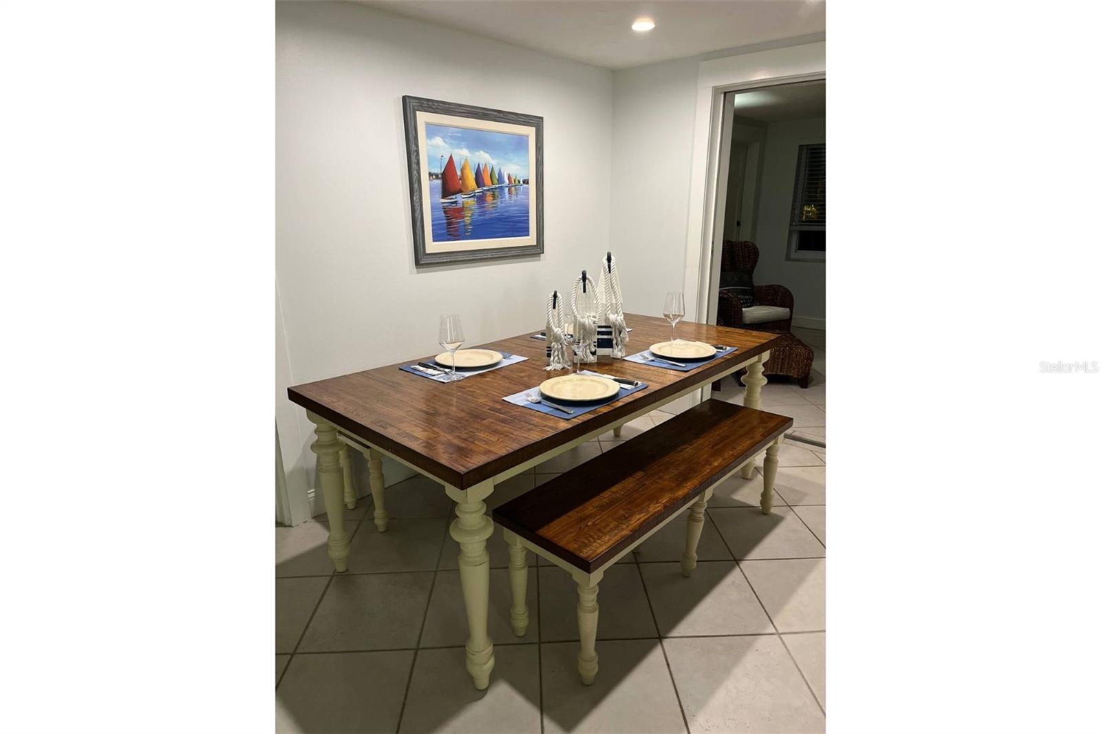 345 AVENIDA LEONA, SARASOTA, FL, 34242