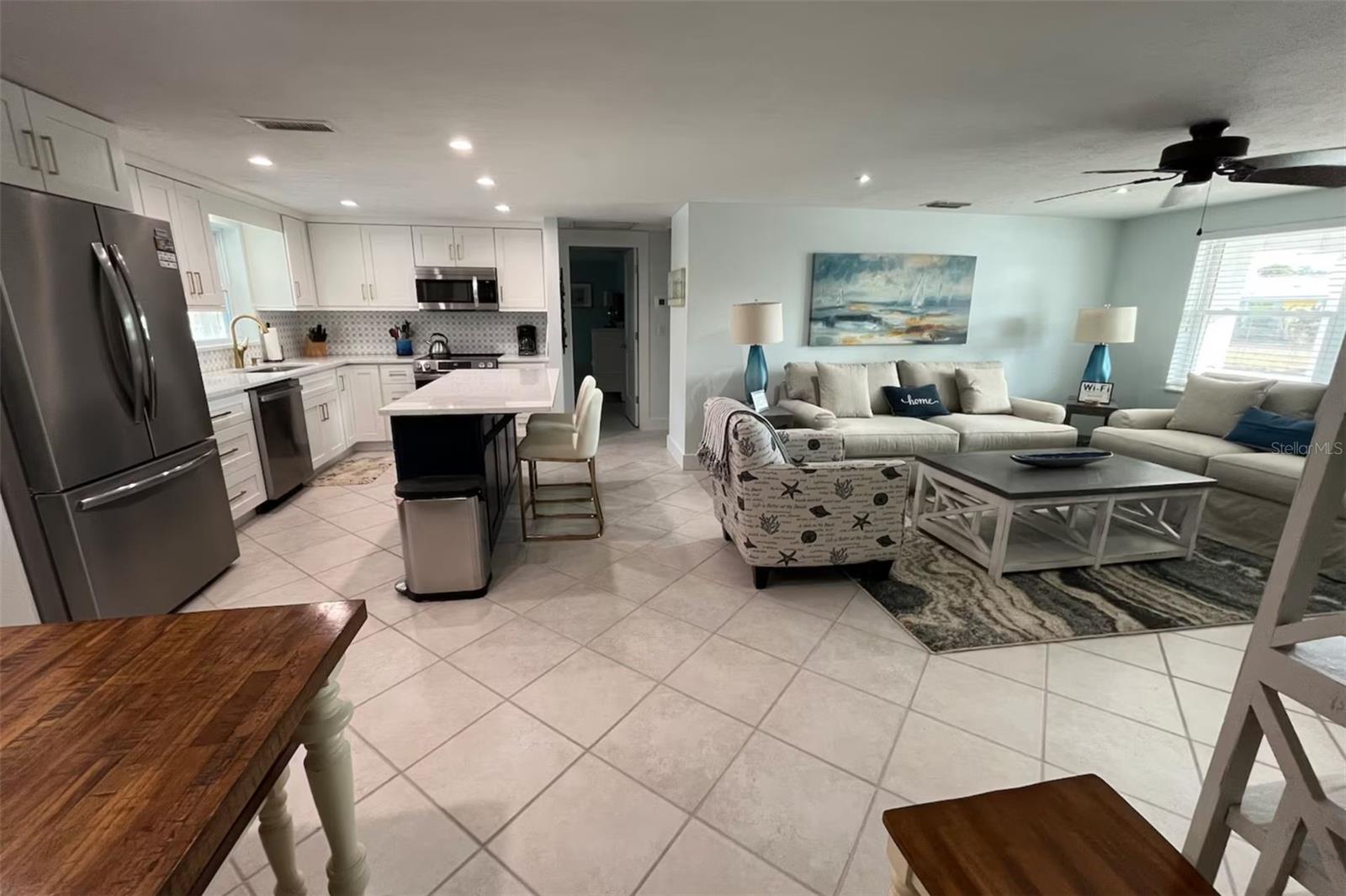 345 AVENIDA LEONA, SARASOTA, FL, 34242
