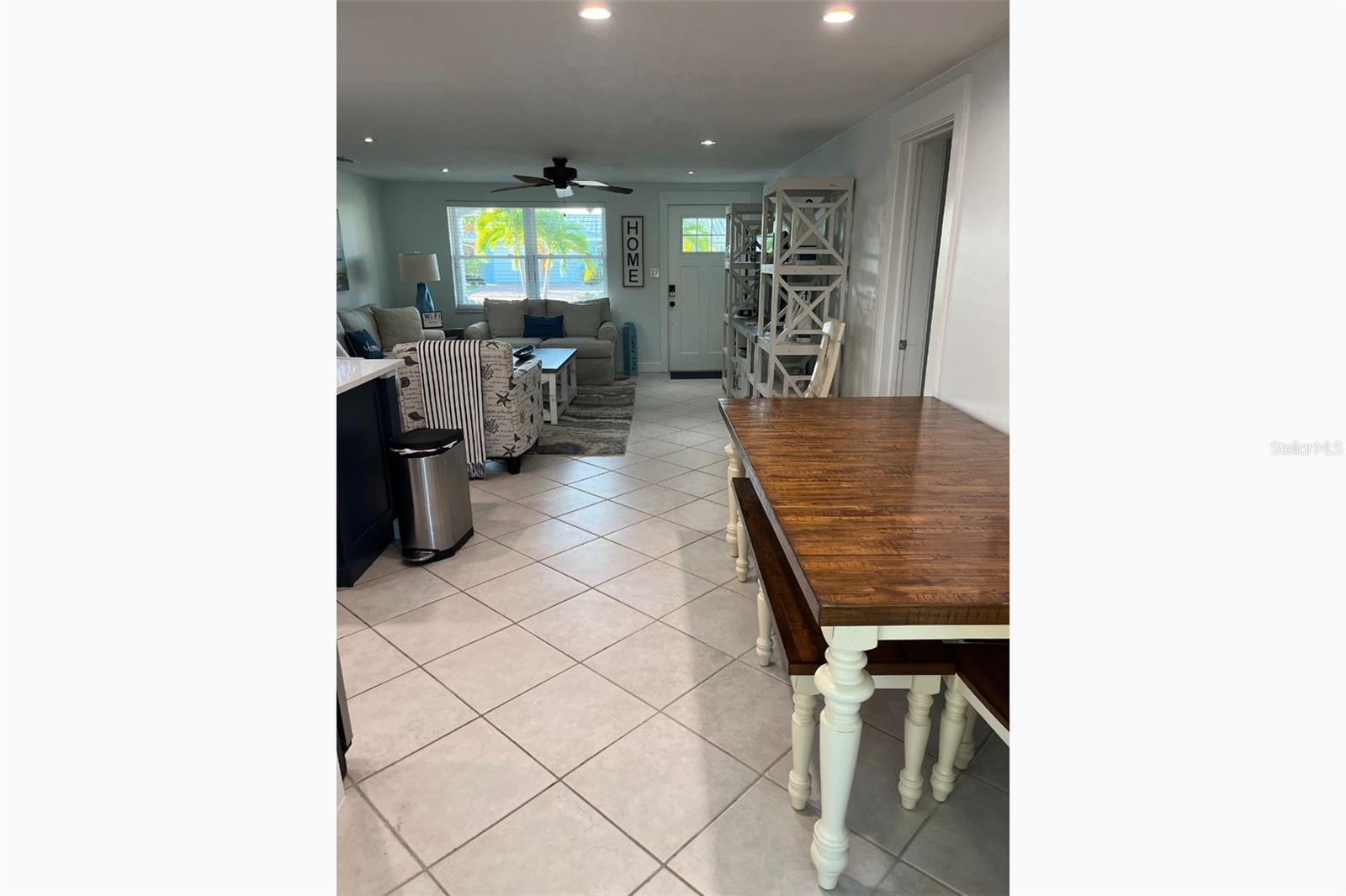 345 AVENIDA LEONA, SARASOTA, FL, 34242