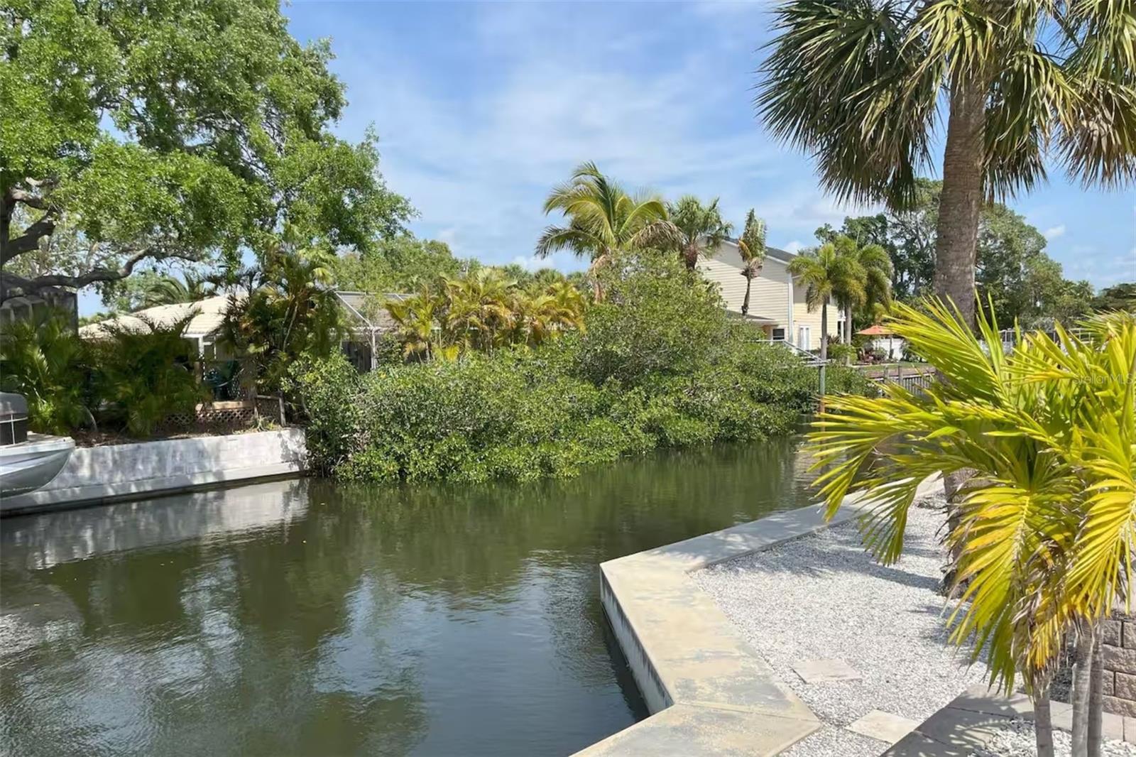 345 AVENIDA LEONA, SARASOTA, FL, 34242