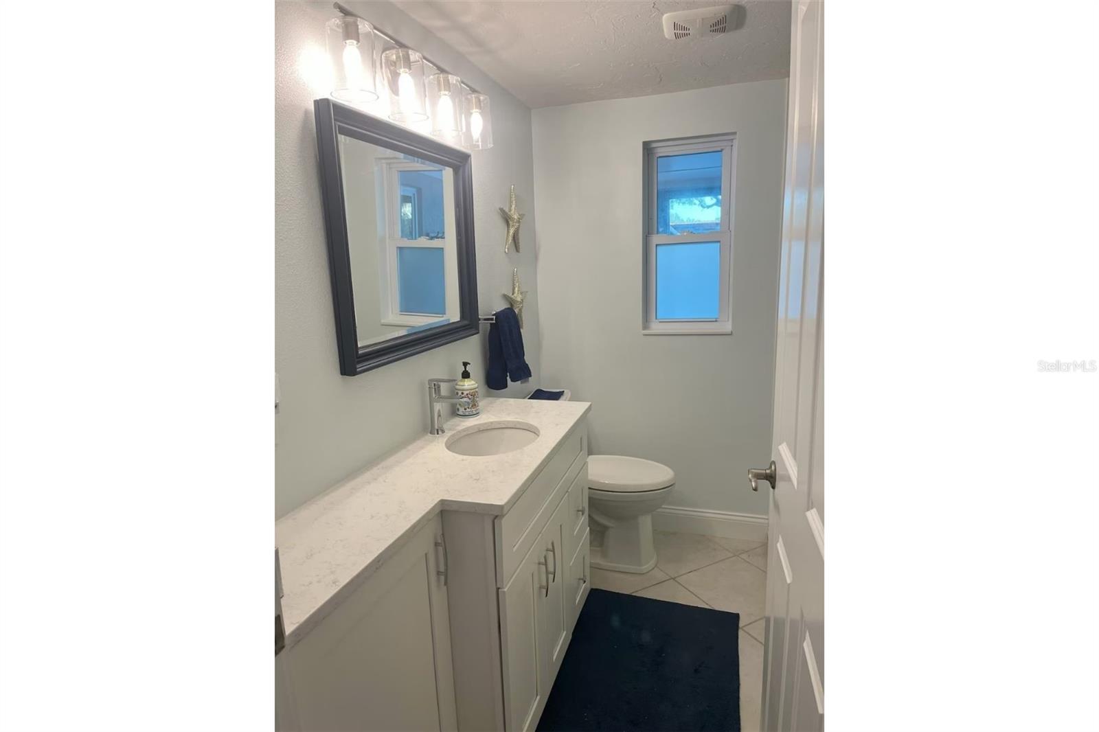 345 AVENIDA LEONA, SARASOTA, FL, 34242