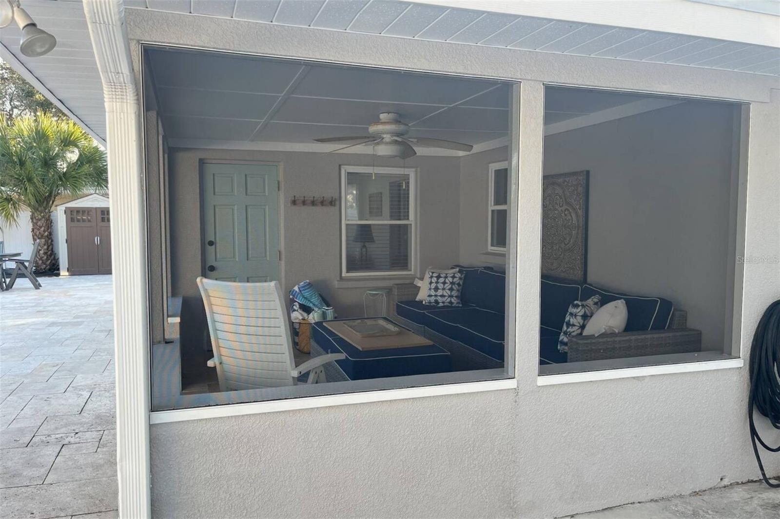 345 AVENIDA LEONA, SARASOTA, FL, 34242