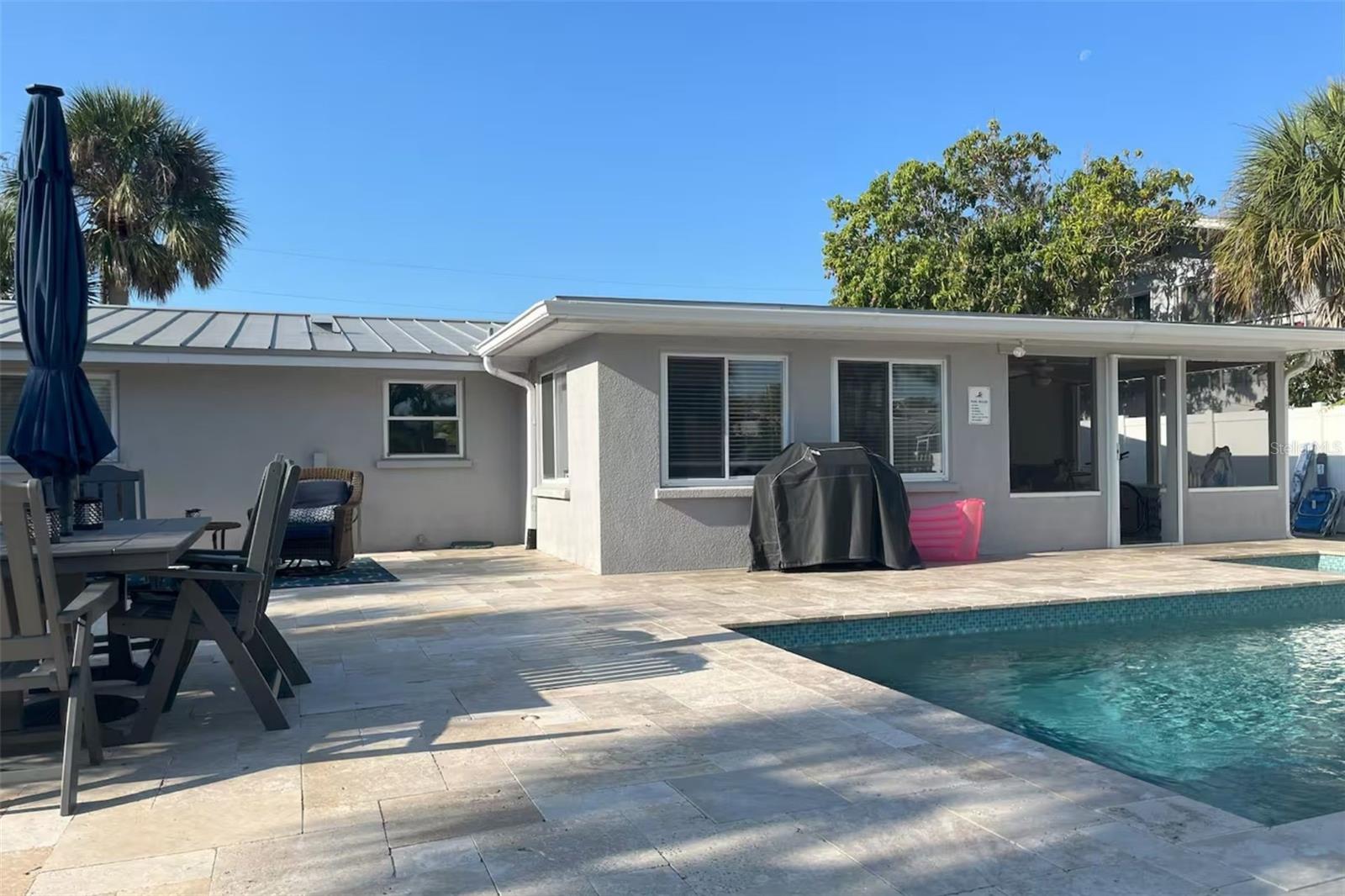 345 AVENIDA LEONA, SARASOTA, FL, 34242