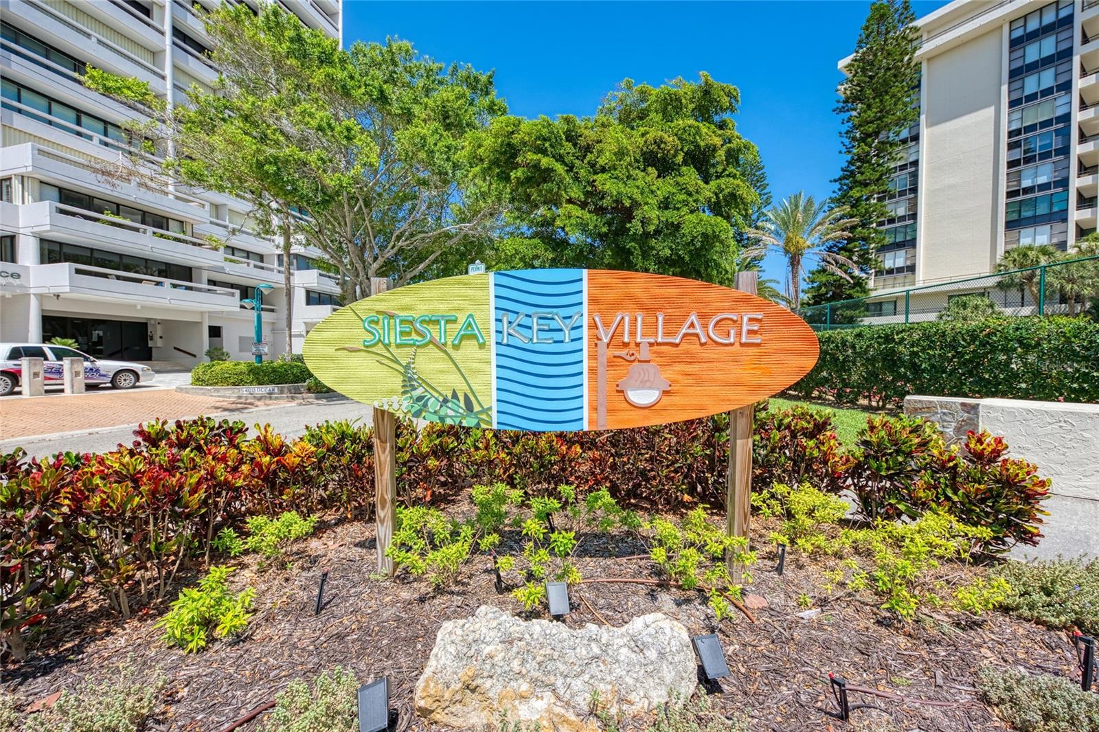 345 AVENIDA LEONA, SARASOTA, FL, 34242