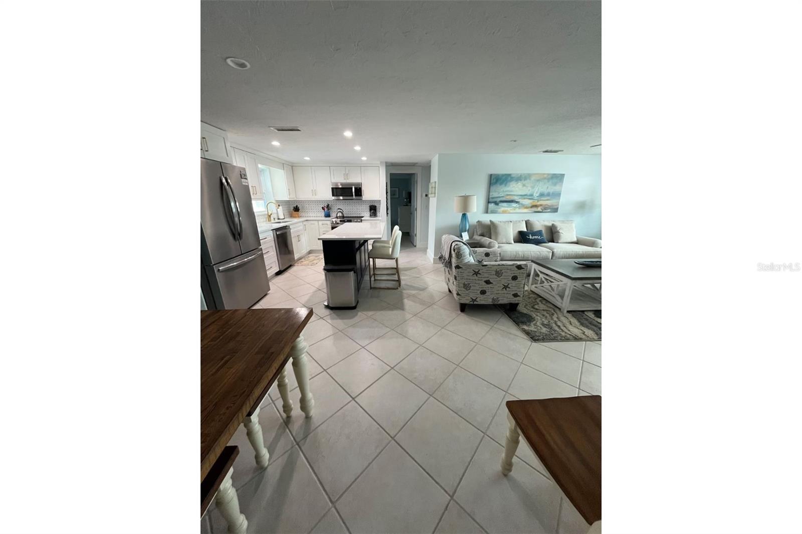 345 AVENIDA LEONA, SARASOTA, FL, 34242