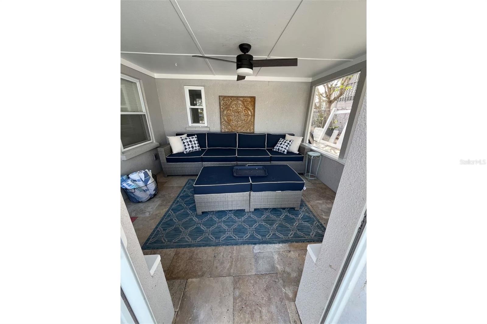 345 AVENIDA LEONA, SARASOTA, FL, 34242
