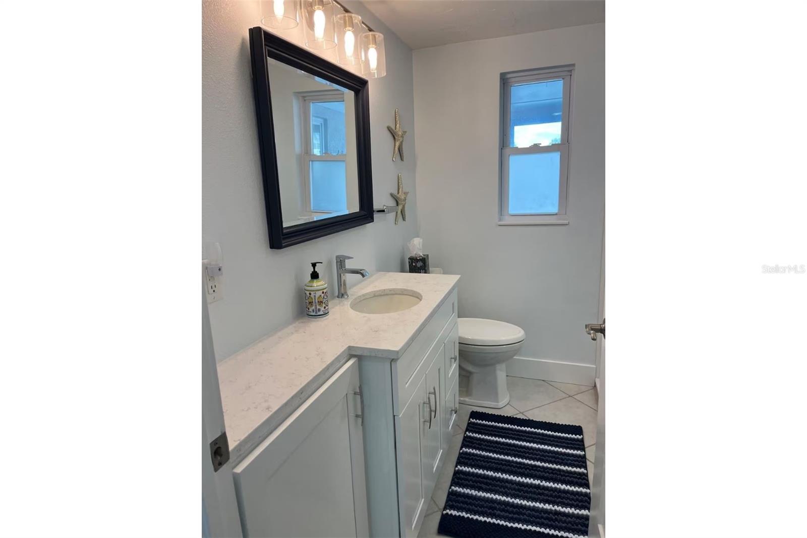 345 AVENIDA LEONA, SARASOTA, FL, 34242