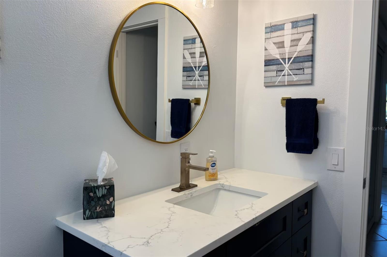 345 AVENIDA LEONA, SARASOTA, FL, 34242