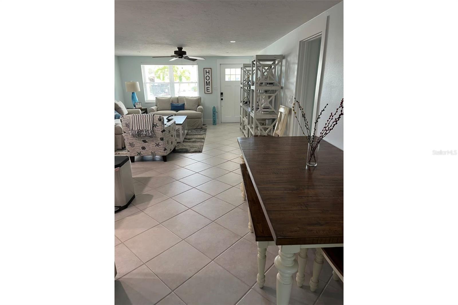 345 AVENIDA LEONA, SARASOTA, FL, 34242