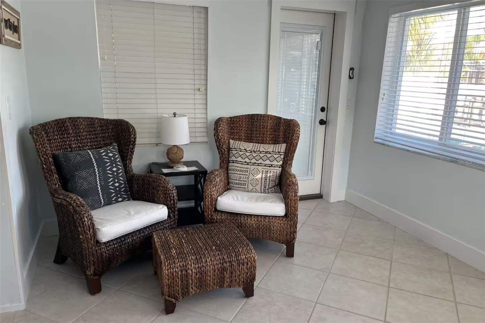 345 AVENIDA LEONA, SARASOTA, FL, 34242