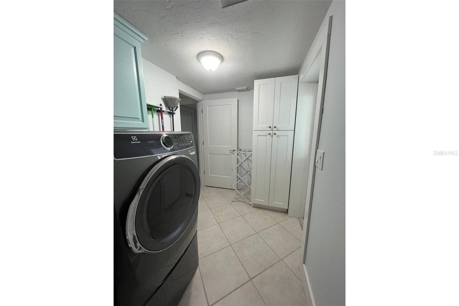 345 AVENIDA LEONA, SARASOTA, FL, 34242