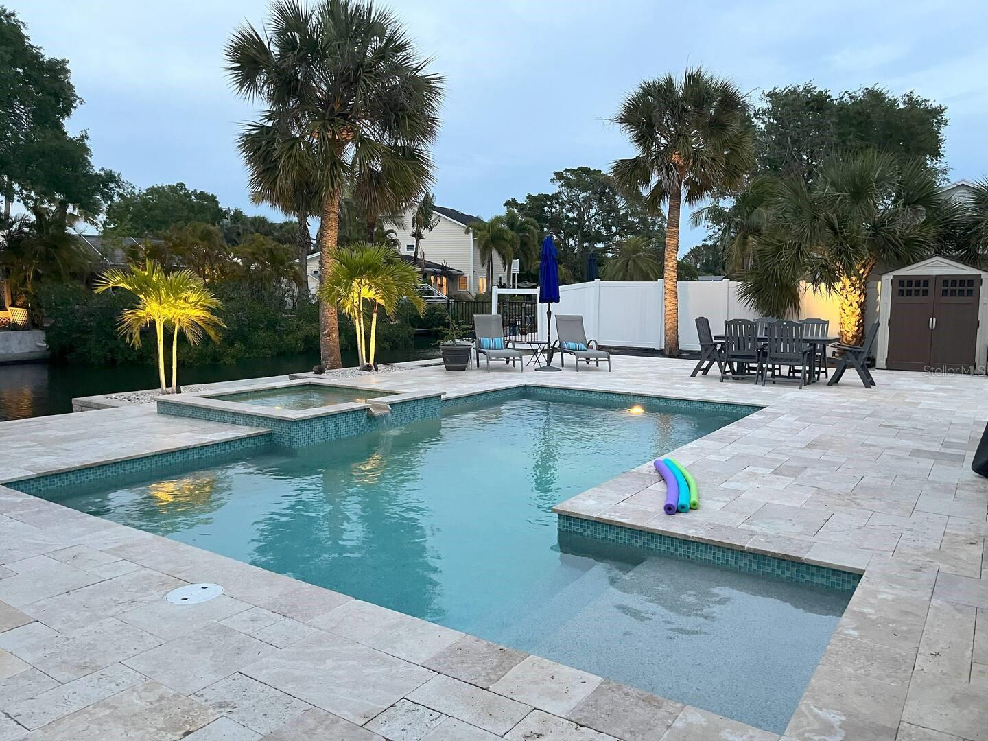 345 AVENIDA LEONA, SARASOTA, FL, 34242