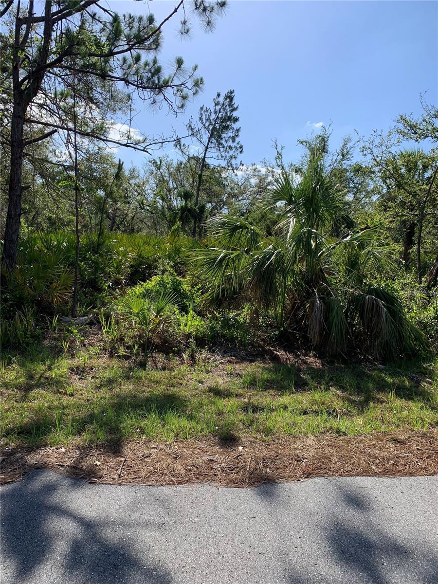 384 MUNOZ ST, PORT CHARLOTTE, FL, 33953