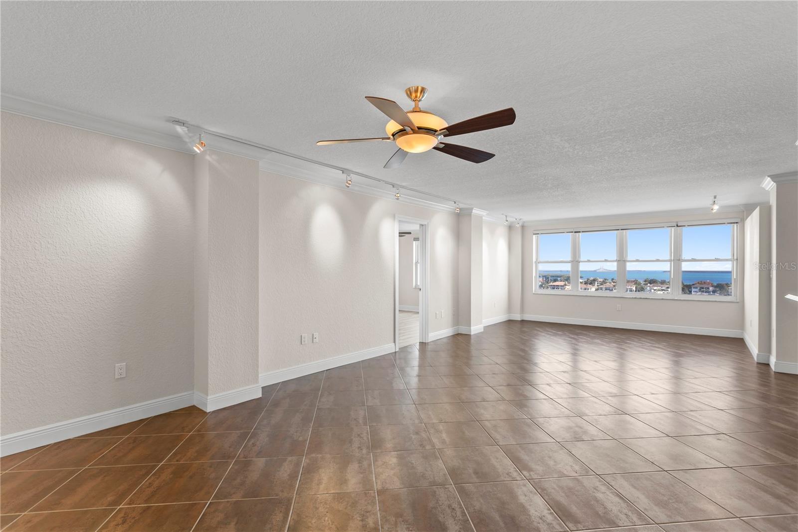 5200 BRITTANY DR S #4-1102, ST PETERSBURG, FL, 33715