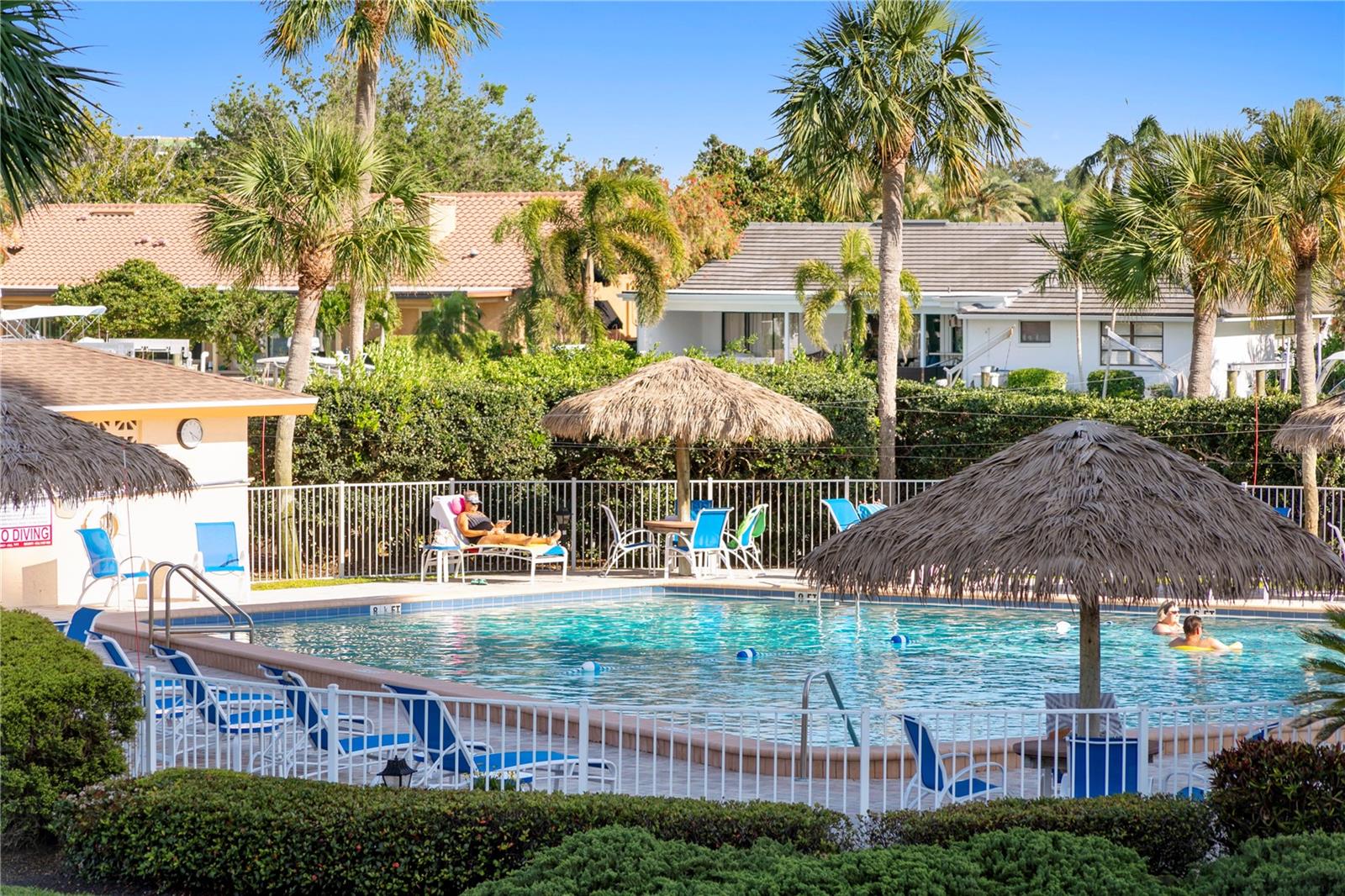5200 BRITTANY DR S #4-1102, ST PETERSBURG, FL, 33715