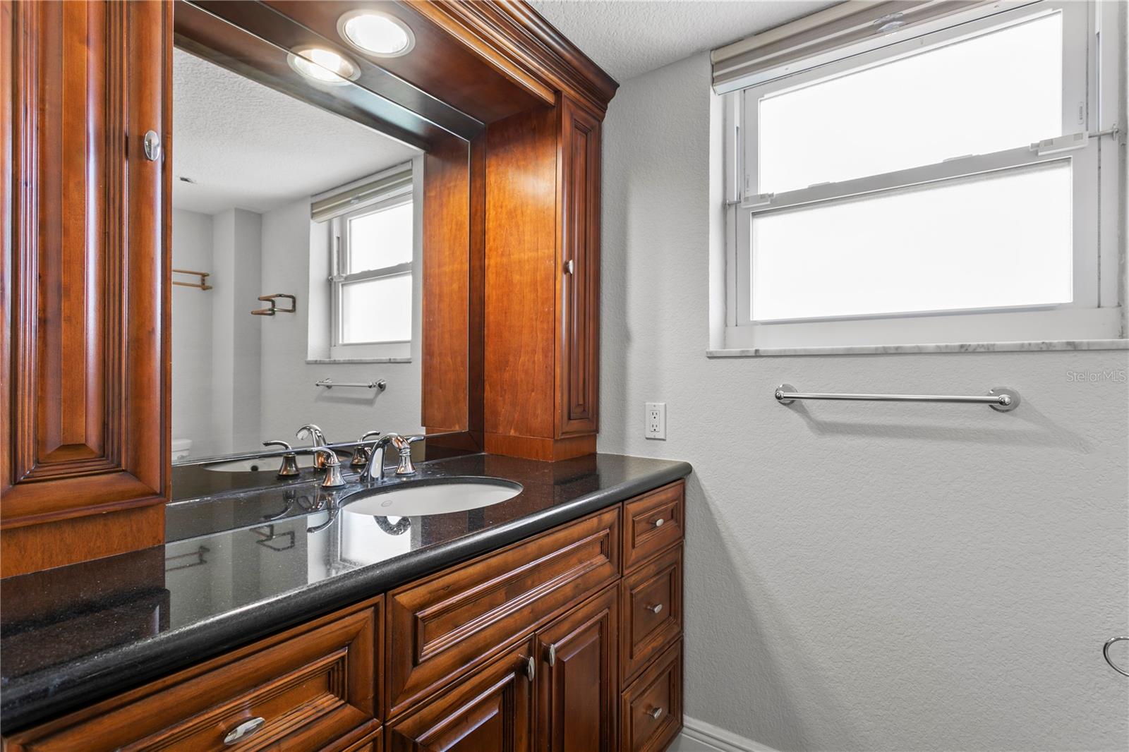 5200 BRITTANY DR S #4-1102, ST PETERSBURG, FL, 33715